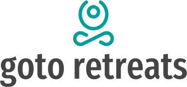 GoTo Retreats