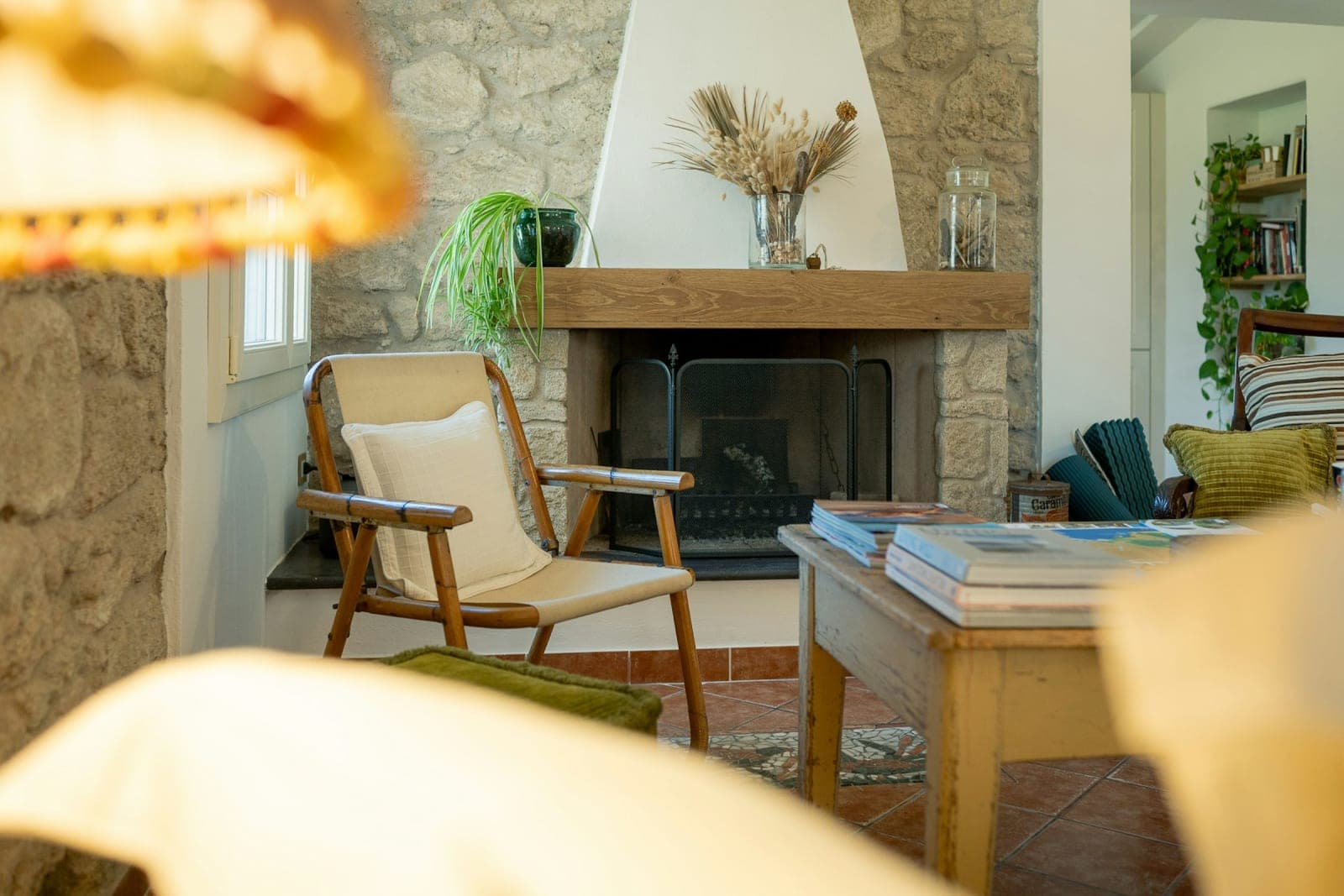SUP & Sea Hiking: 4-Day Boutique Wellness Retreat in Alghero 2