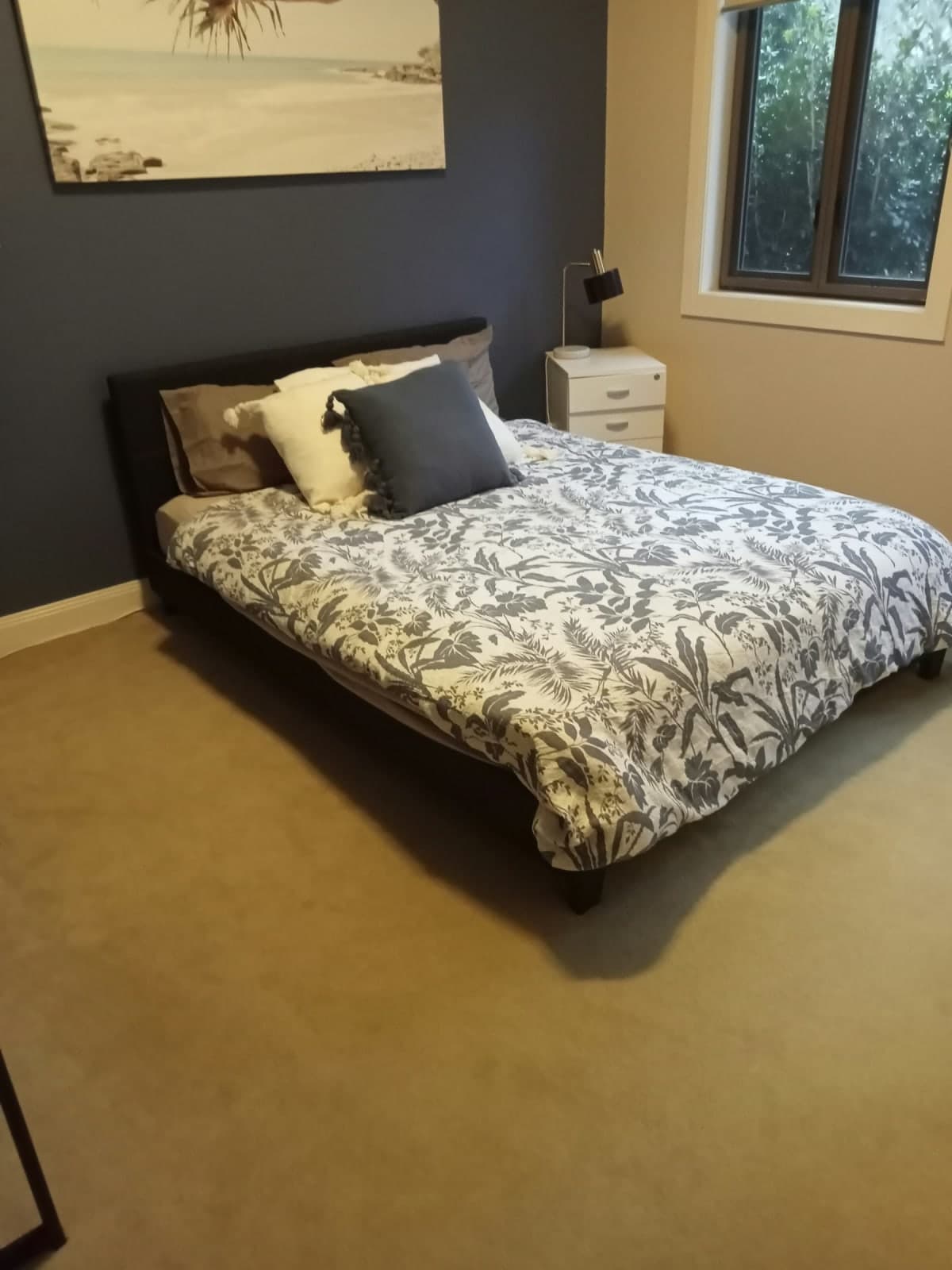 Lymphology Australia Luxury Recovery Retreat 1