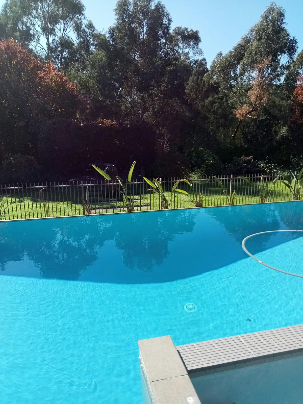 Lymphology Australia Luxury Recovery Retreat 3