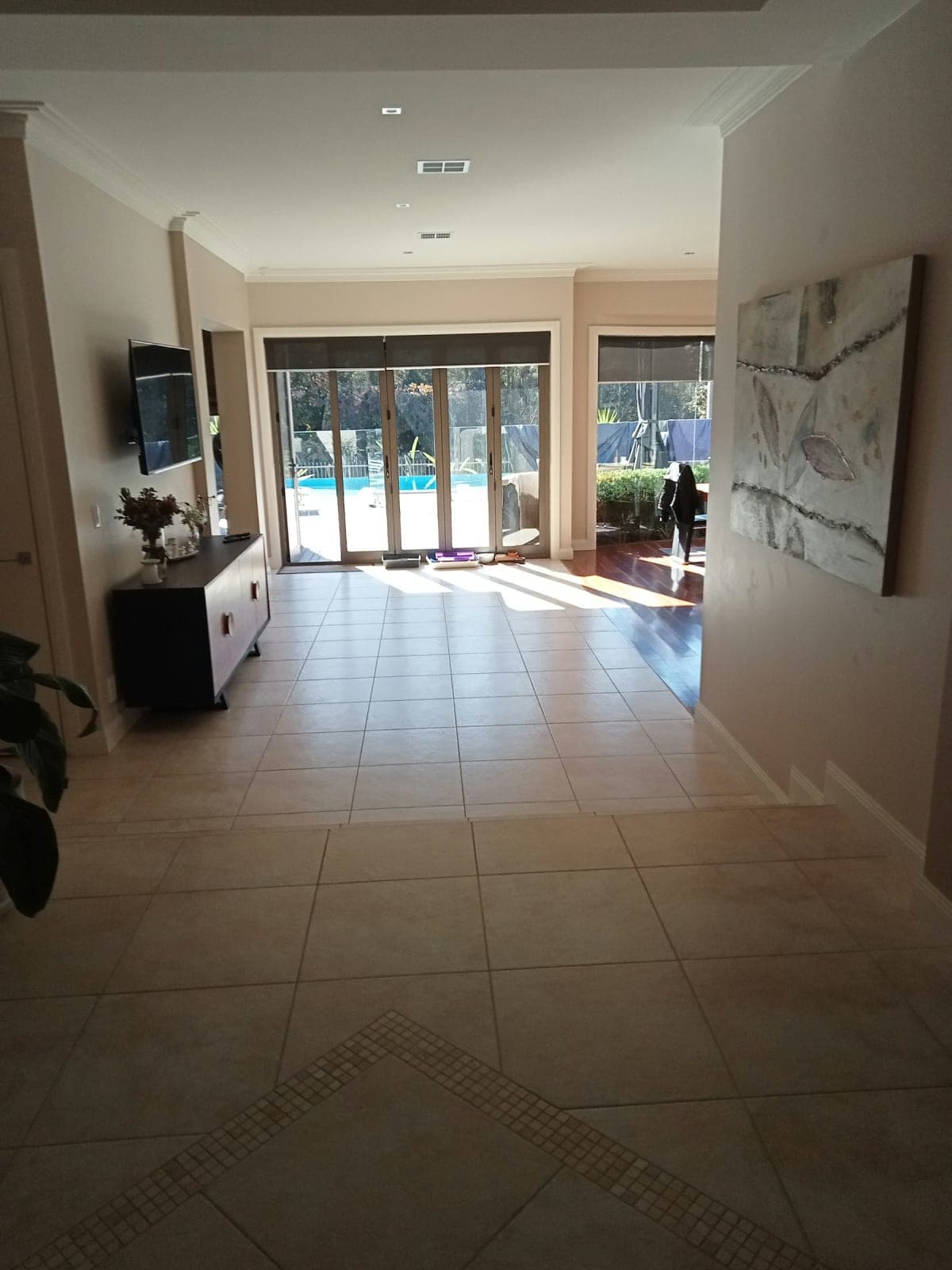 Lymphology Australia Luxury Recovery Retreat 5