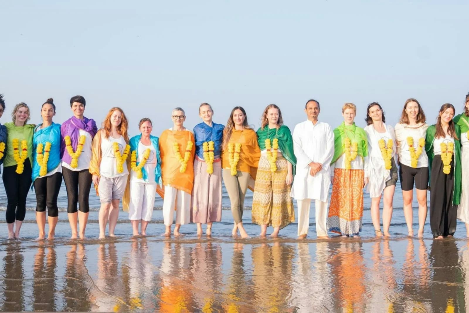 200-Hour Yoga Teacher Training in Goa | alaya wellbeing 3