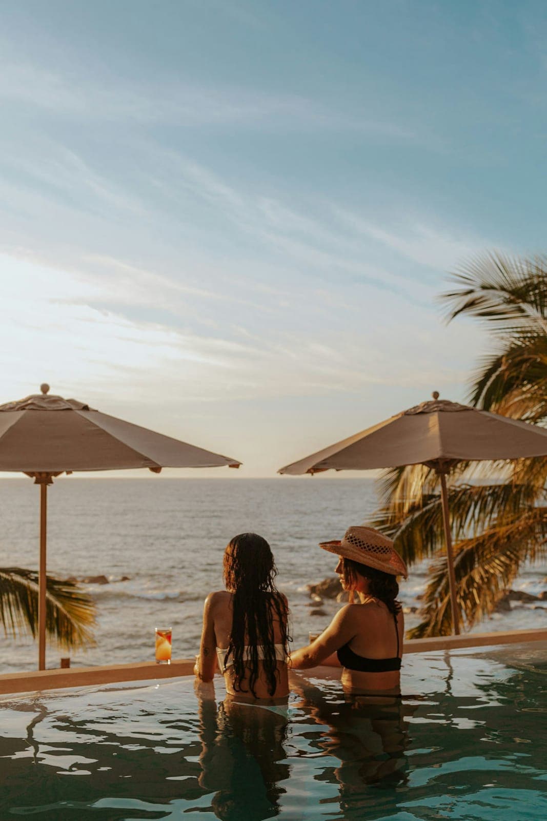 La Joya Sayulita Hotel 2