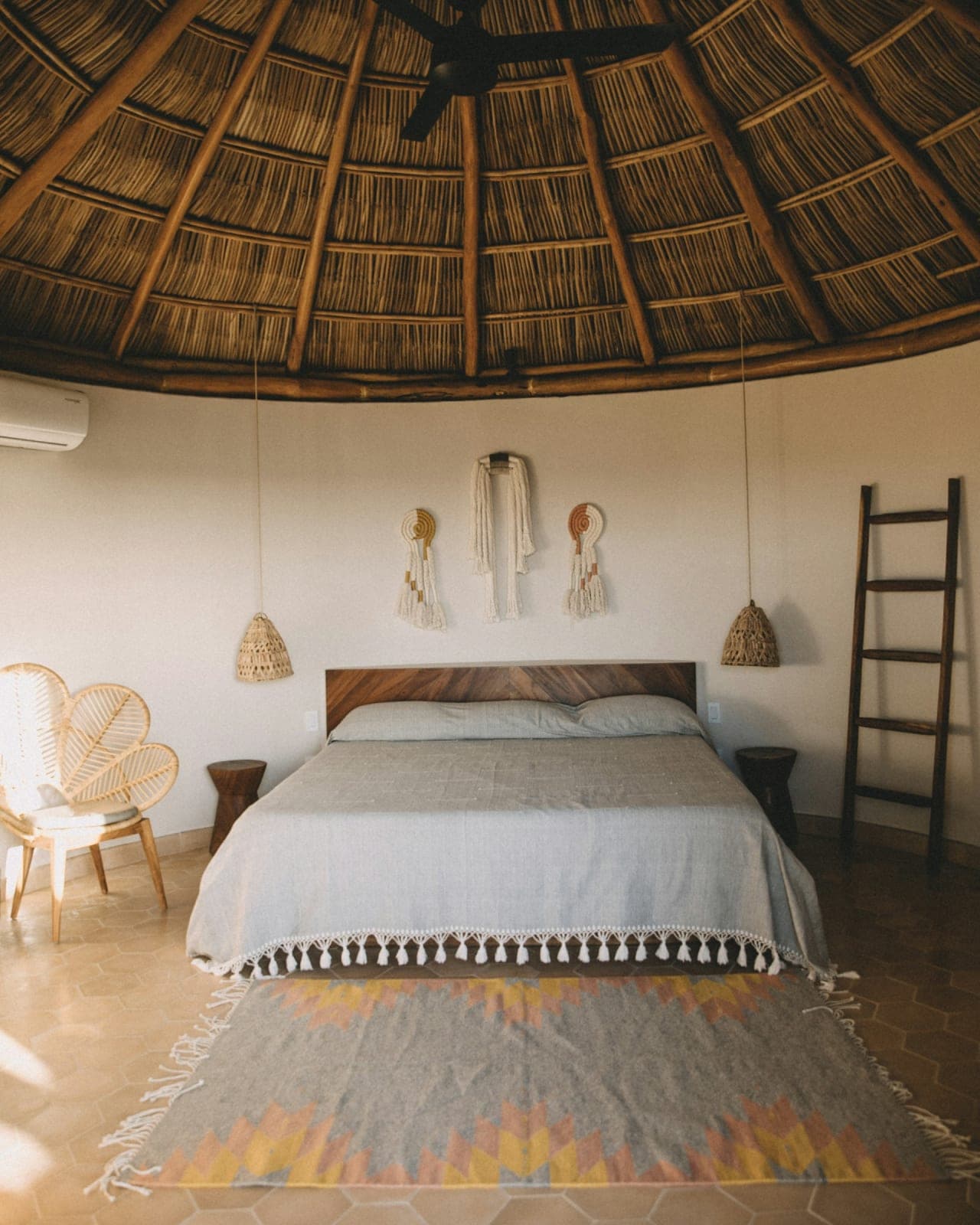 La Joya Sayulita Hotel 4