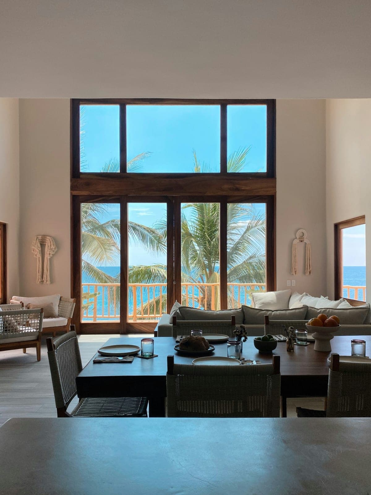 La Joya Sayulita Hotel 5
