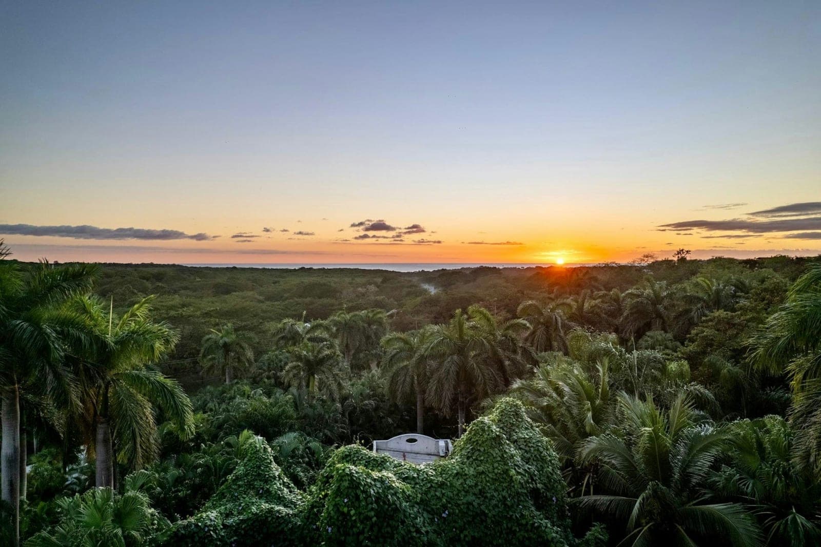 6 Day Yoga and Surf Retreat in Tamarindo, Costa Rica 1