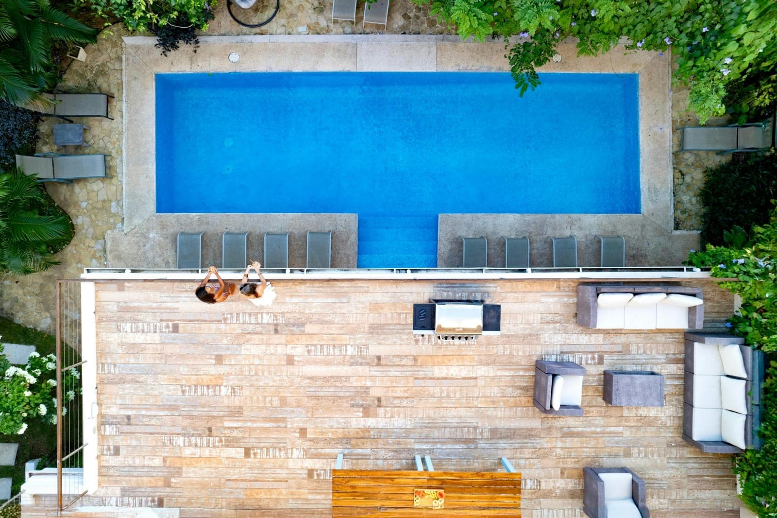 6 Day Yoga and Surf Retreat in Tamarindo, Costa Rica 2