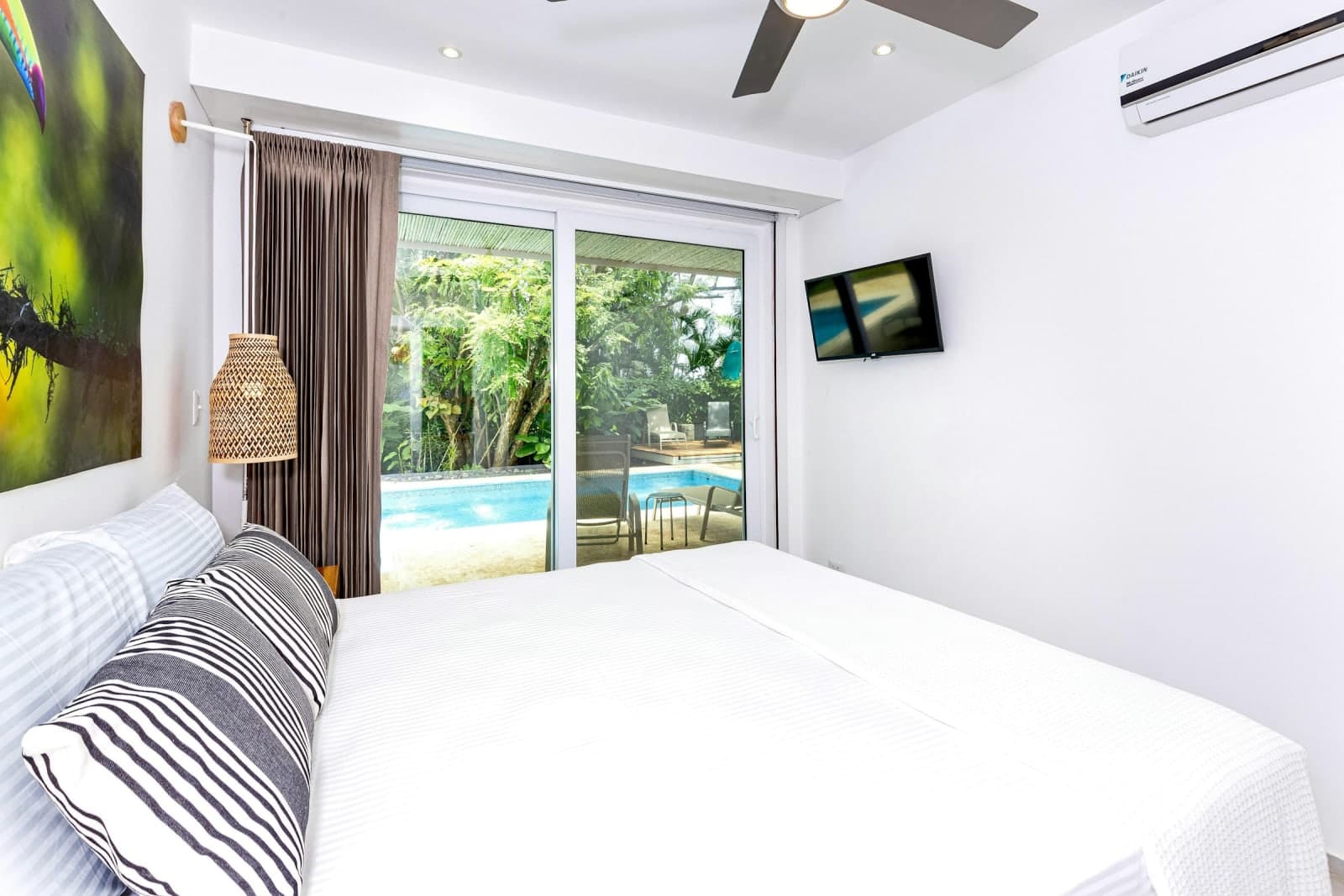6 Day Yoga and Surf Retreat in Tamarindo, Costa Rica 5
