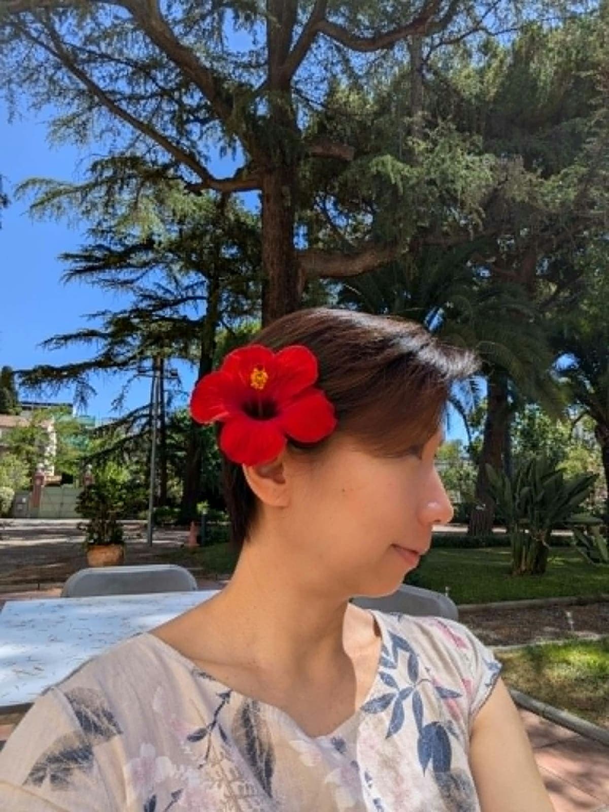 IKIGAI Creative Retreat in Barcelona 5