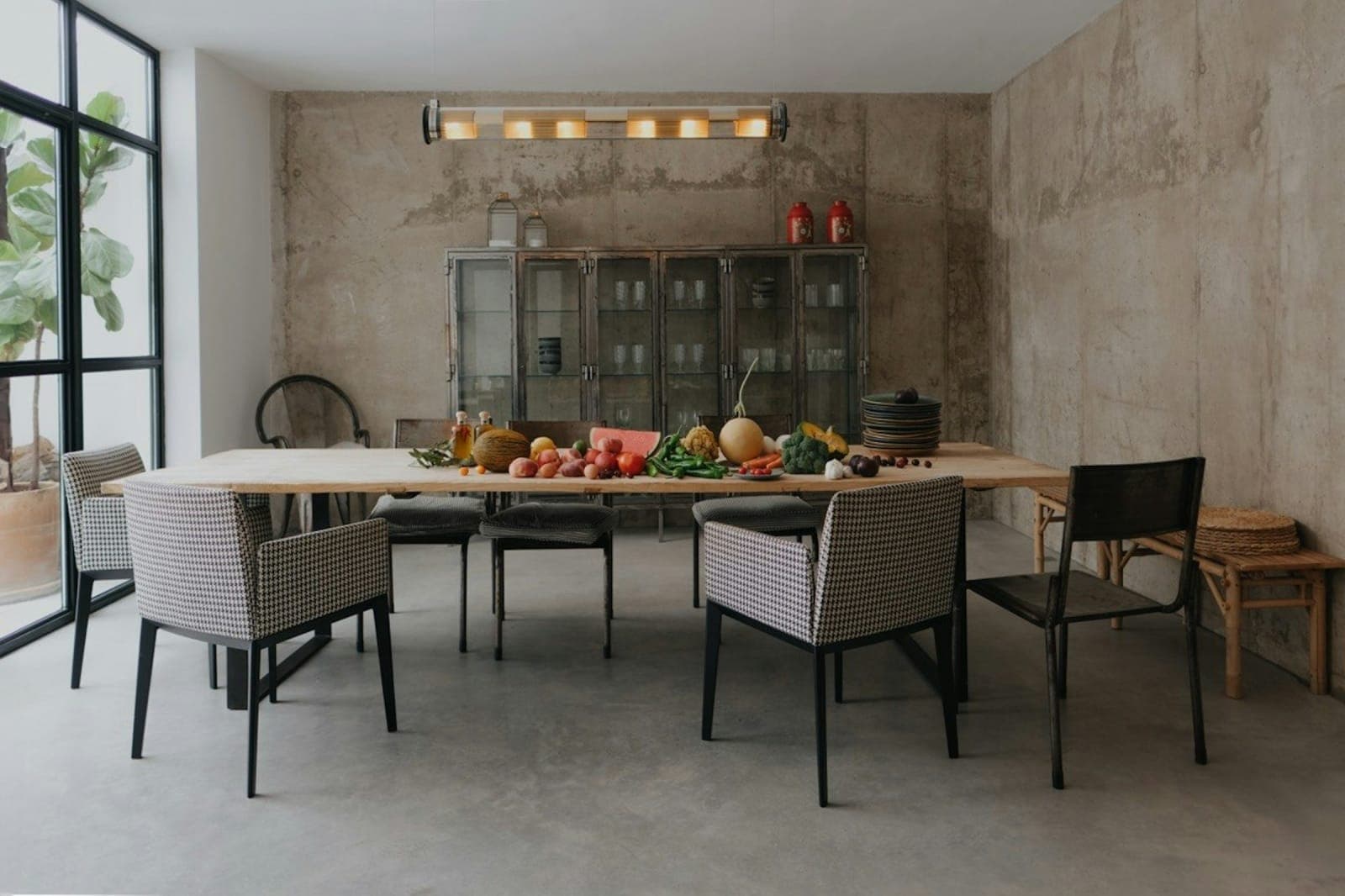 Casa Elsa – Boutique Retreat Venue in Andalusia 3