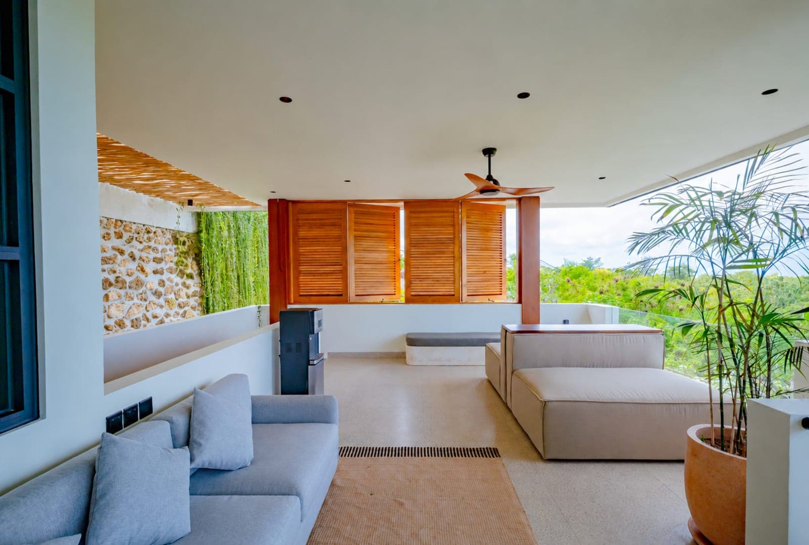 7 Days Babymoon Retreat in Bali 2