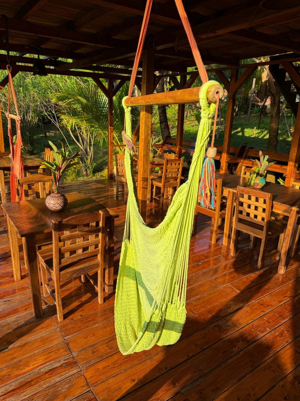 Host Your Retreat on a Car-Free Caribbean Island 2