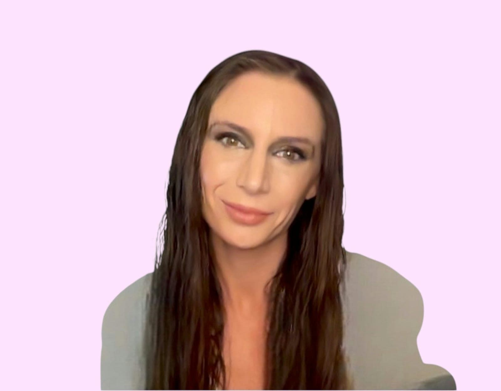 Psychologist