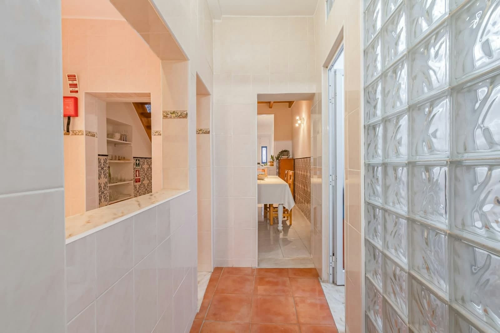 Surf & Wellness Retreat House in Lagos, Algarve | Sleeps 8 4