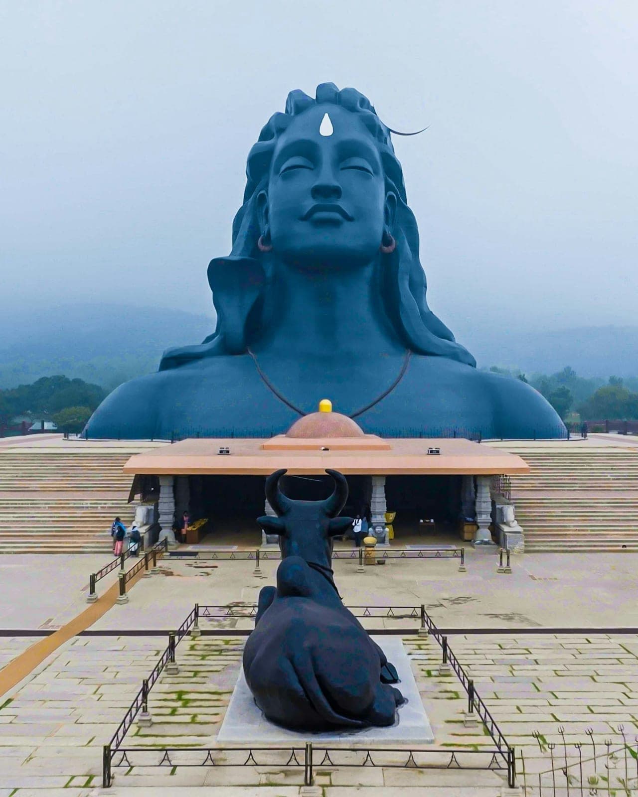 10-days Ayurvedic pilgrimage to Kerala to Heal & Awake 2
