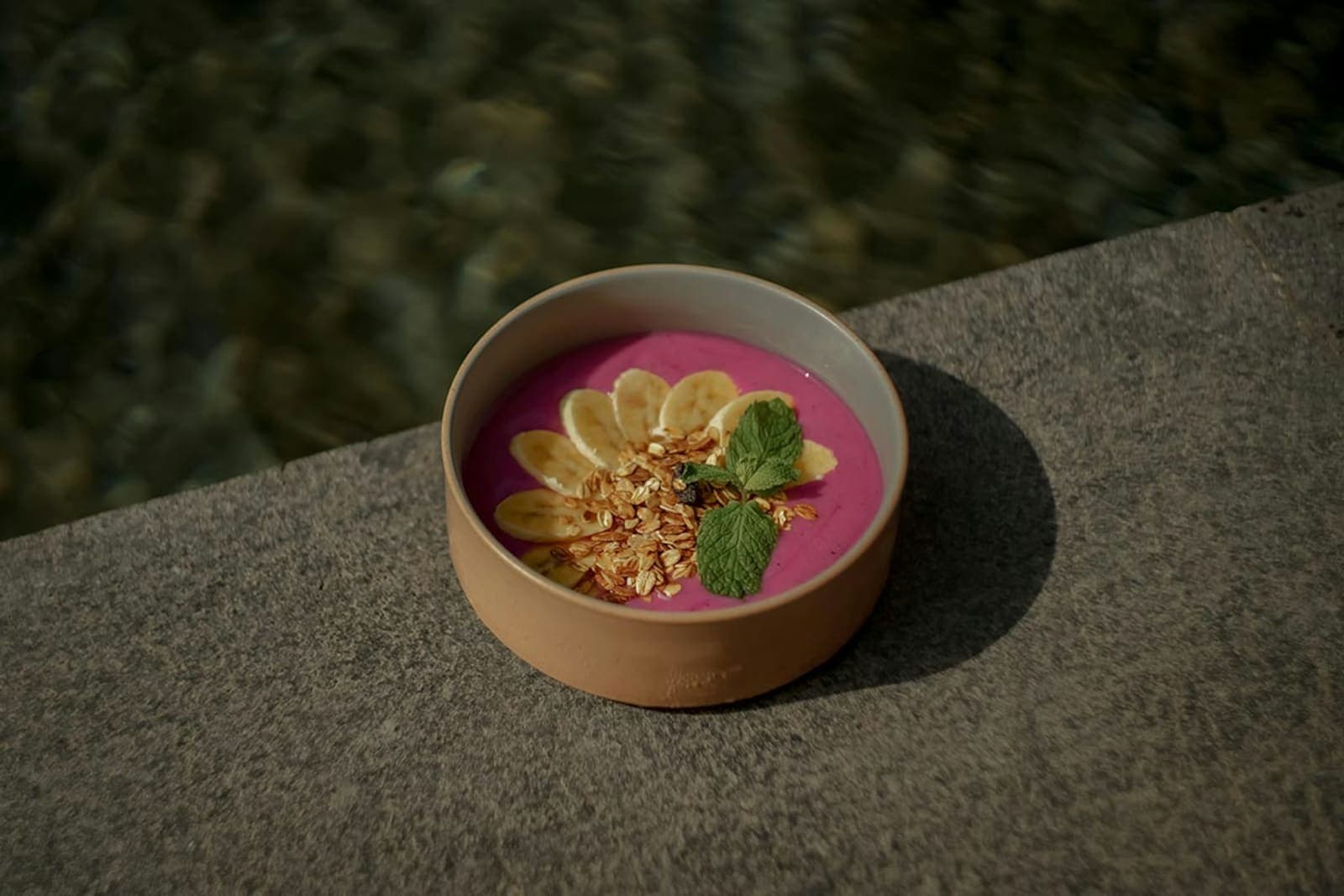 4 Day Seven Chakras Retreat: Balance, Heal & Awaken in Bali 5