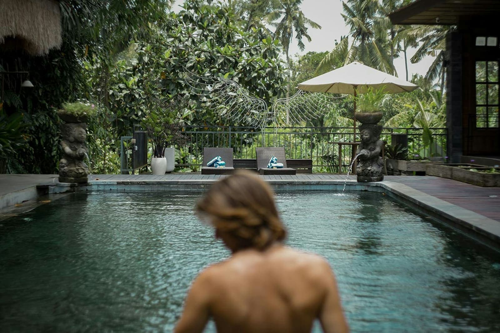 2 Day Inner Healing & Self-Discovery Retreat in Bali 5