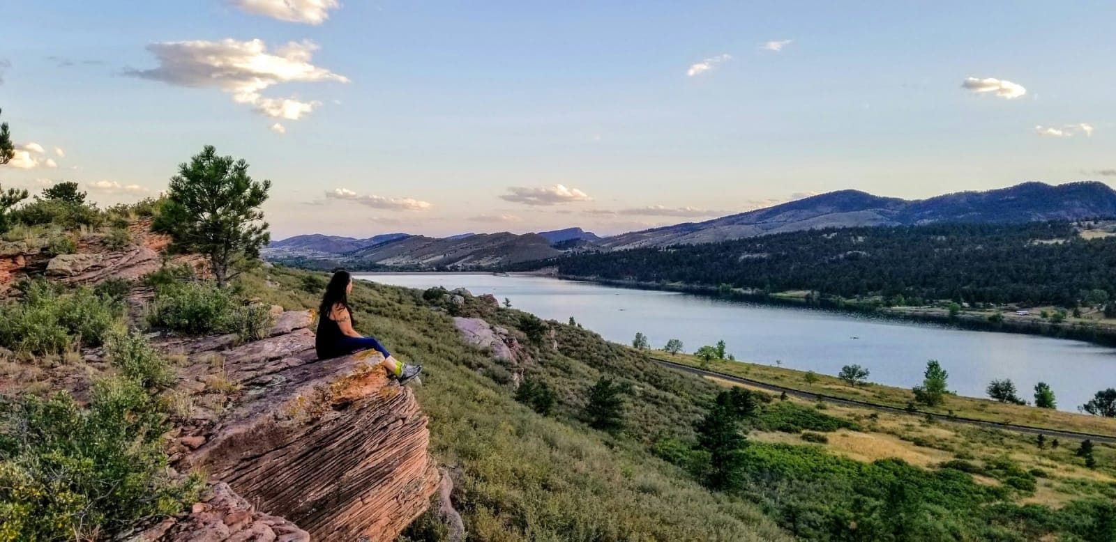 Host Your Next Retreat at Sunrise Ranch 2