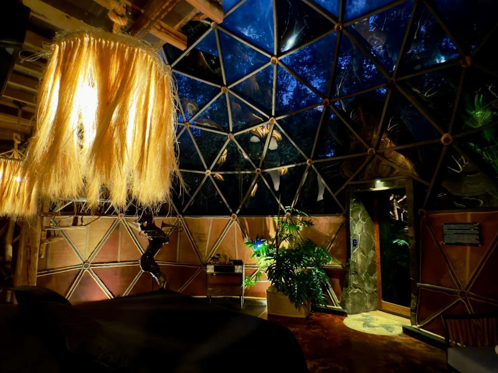 Riviera Maya Jungle Retreat Venue with Cenotes & Temazcal 2