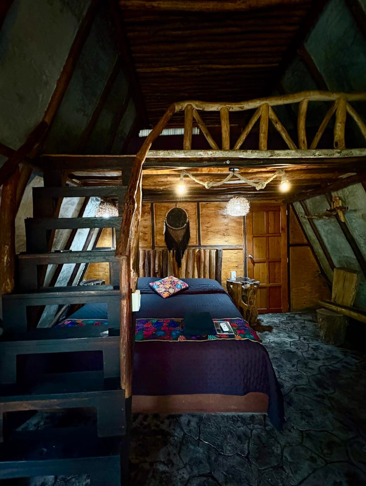 Riviera Maya Jungle Retreat Venue with Cenotes & Temazcal 5