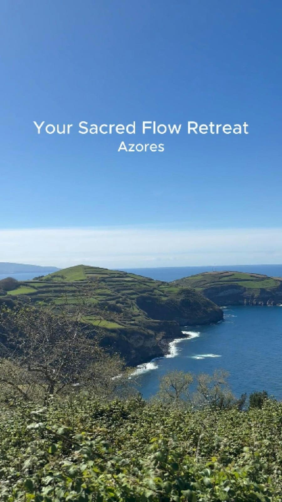 Remote Retreat Coordinator & Support Specialist 1