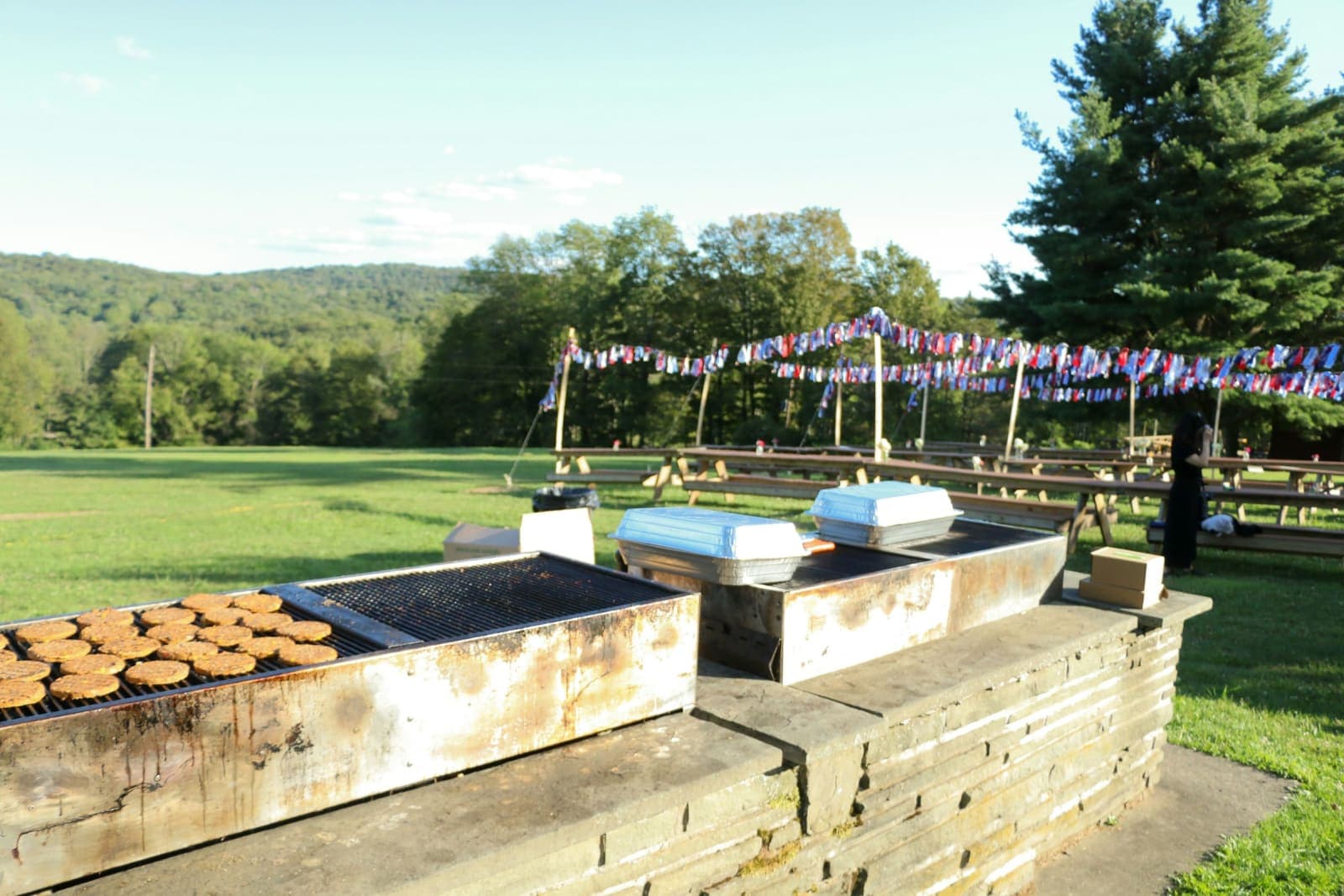 Starlight Retreats 5