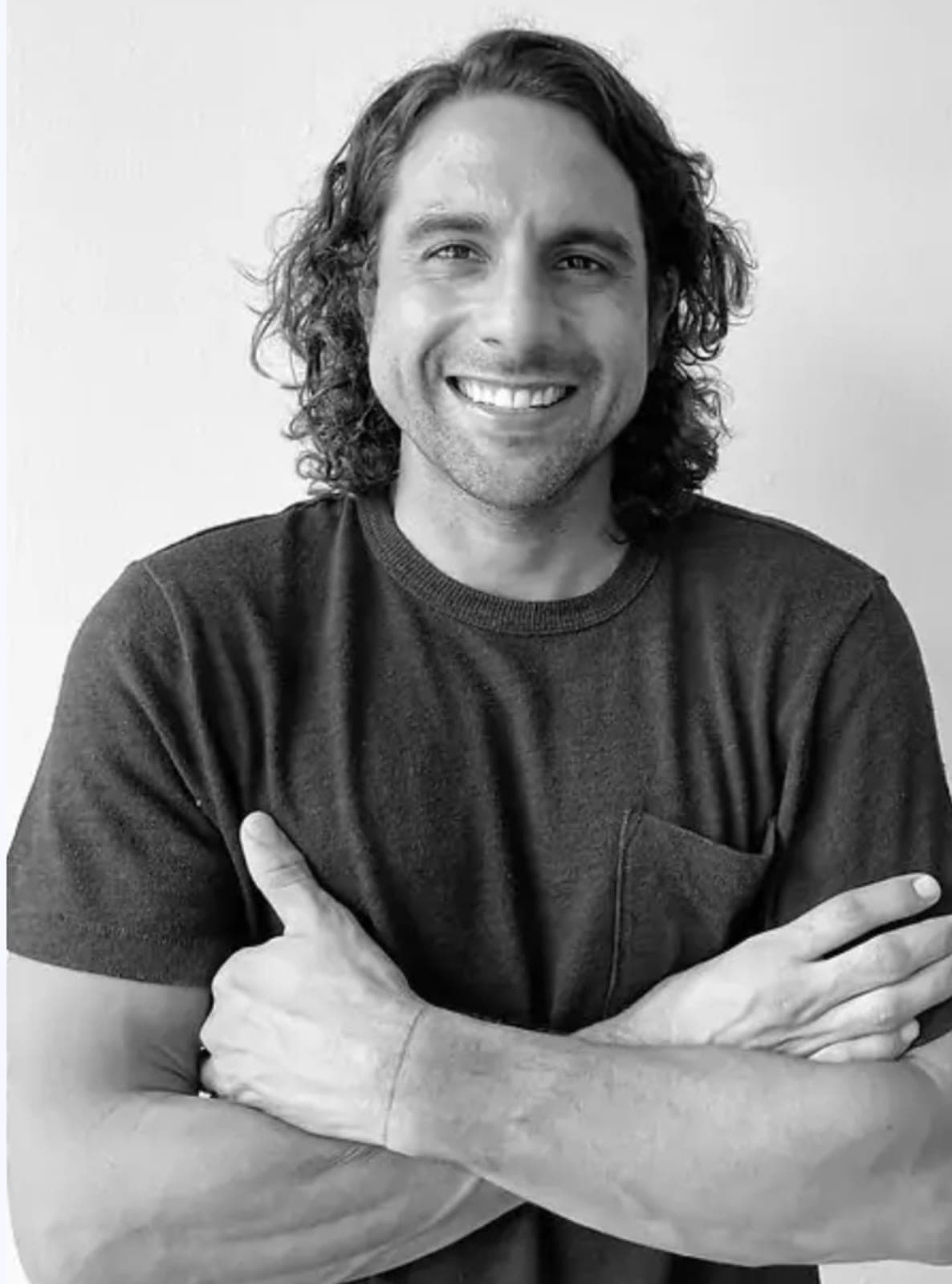 Chef + Photographer ( + video ) retreats & event
