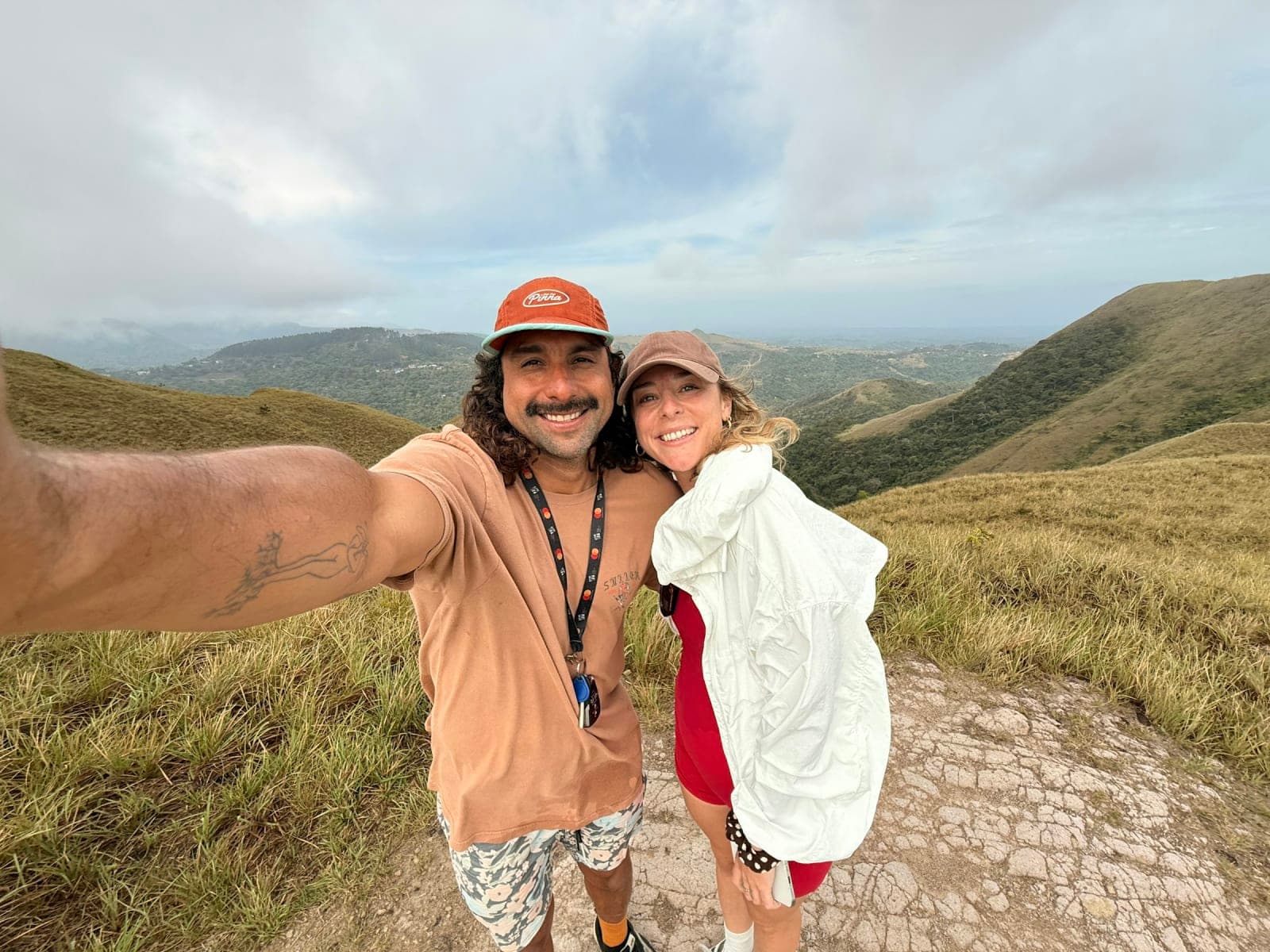 Chef + Photographer ( + video ) retreats & event 3