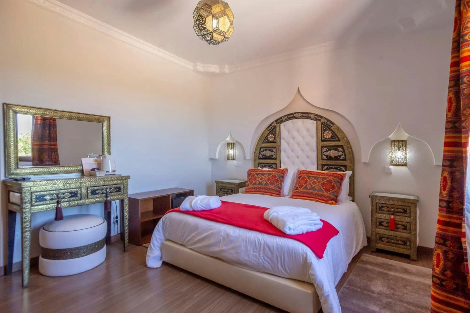 Light Detox Retreat algarve | Yoga, Juices & Wellness 5