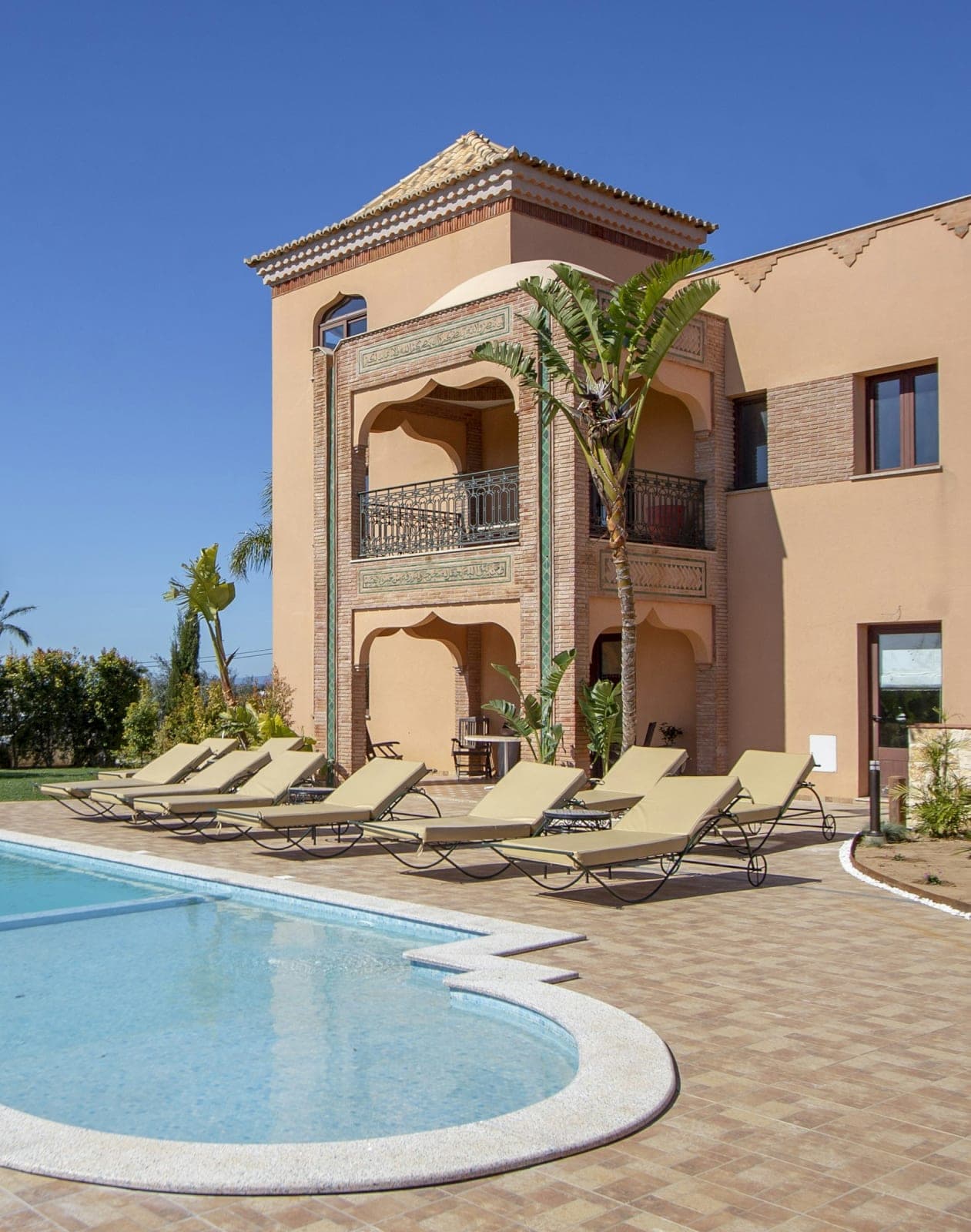 Yoga Retreat Algarve | Boutique Wellness Escape in Portugal 3
