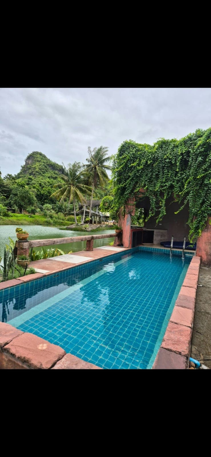 Women's Wellness Retreat Thailand 1