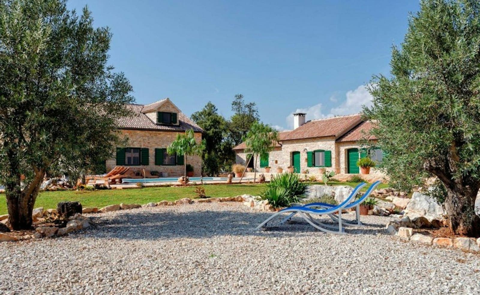 8 Days to Rediscover the Art of Relaxation in Hvar ,Croatia. 2