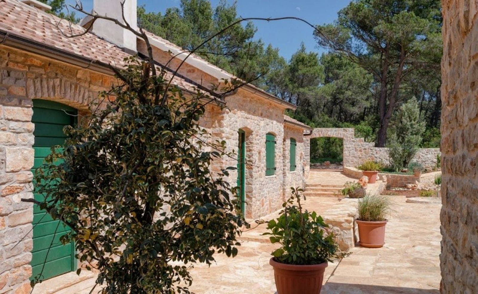 8 Days to Rediscover the Art of Relaxation in Hvar ,Croatia. 3