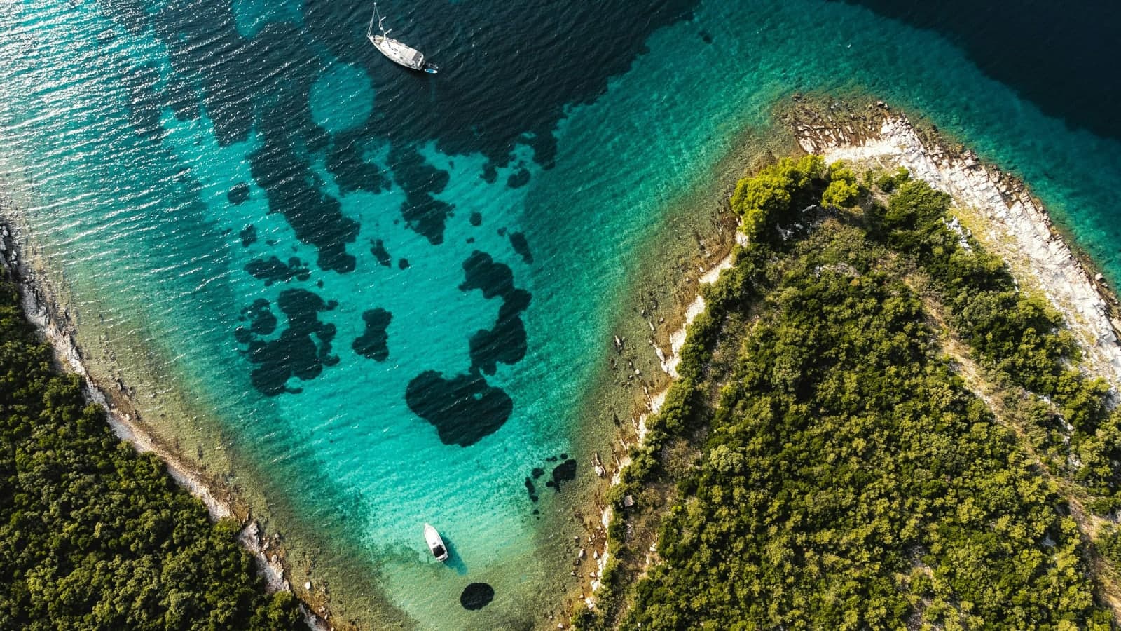 8 Days to Rediscover the Art of Relaxation in Hvar ,Croatia. 1