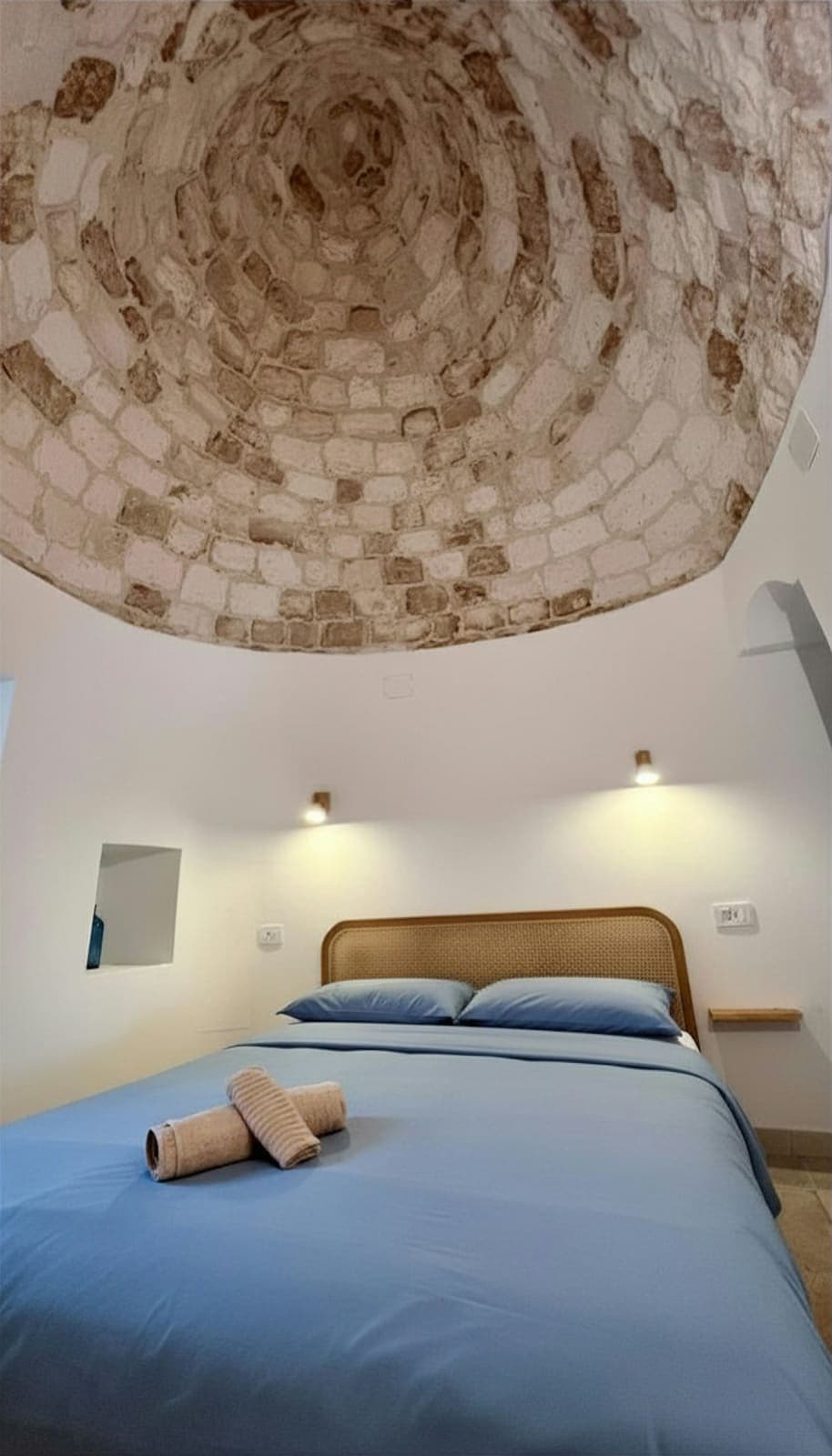 Boutique Retreat Center 3