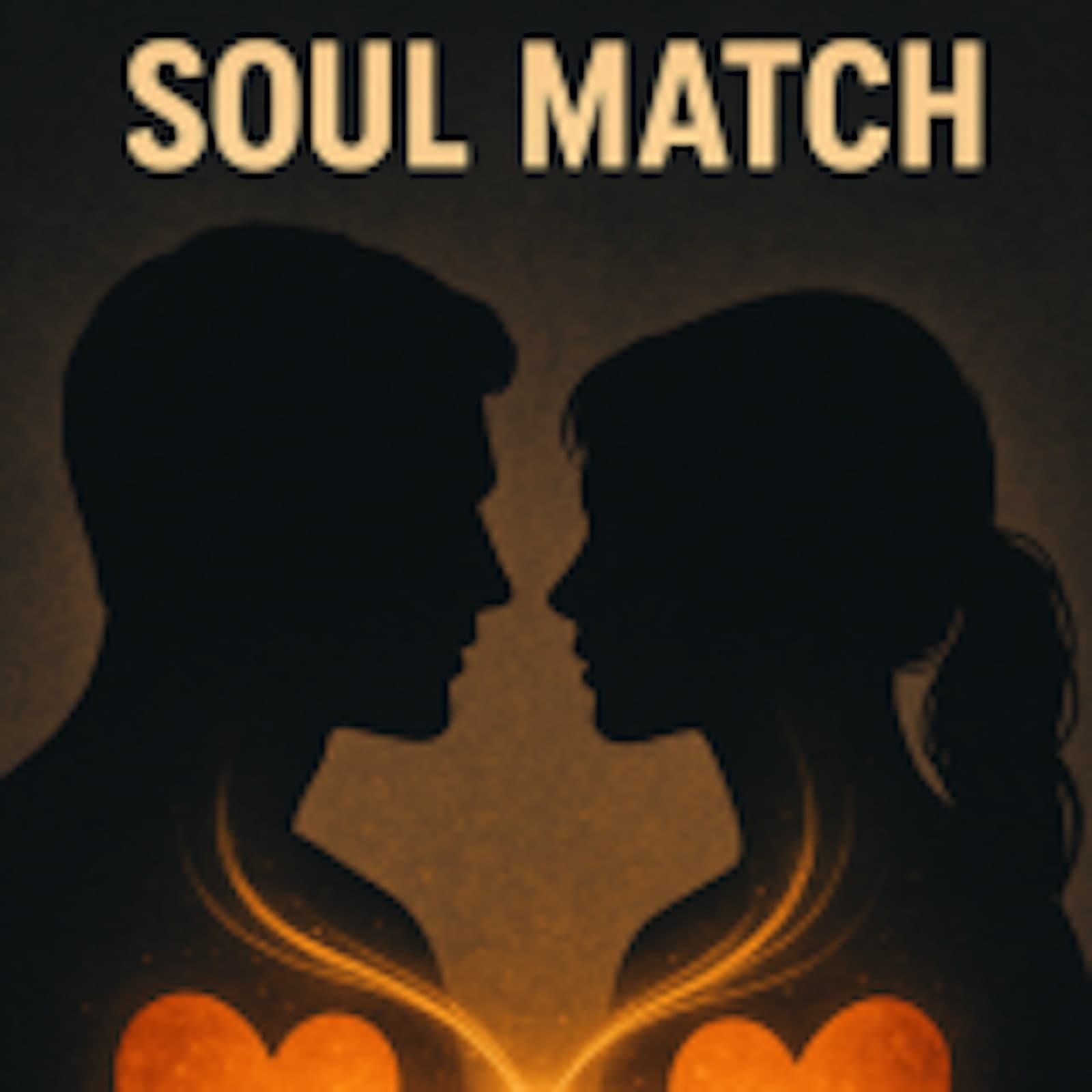 4 Day Soul Alignment Relationship Trauma Healing Orlando Fl