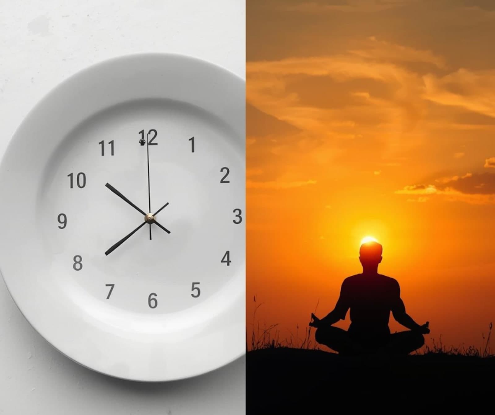 5-Day Fasting Mimicking & Advanced Longevity Retreat Algarve 2