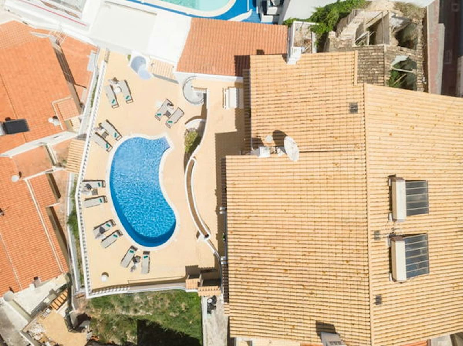 5-Day Fasting Mimicking & Advanced Longevity Retreat Algarve 4