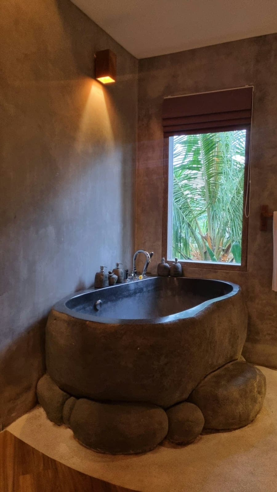 Bali Retreat: In the land of sacred waters 5