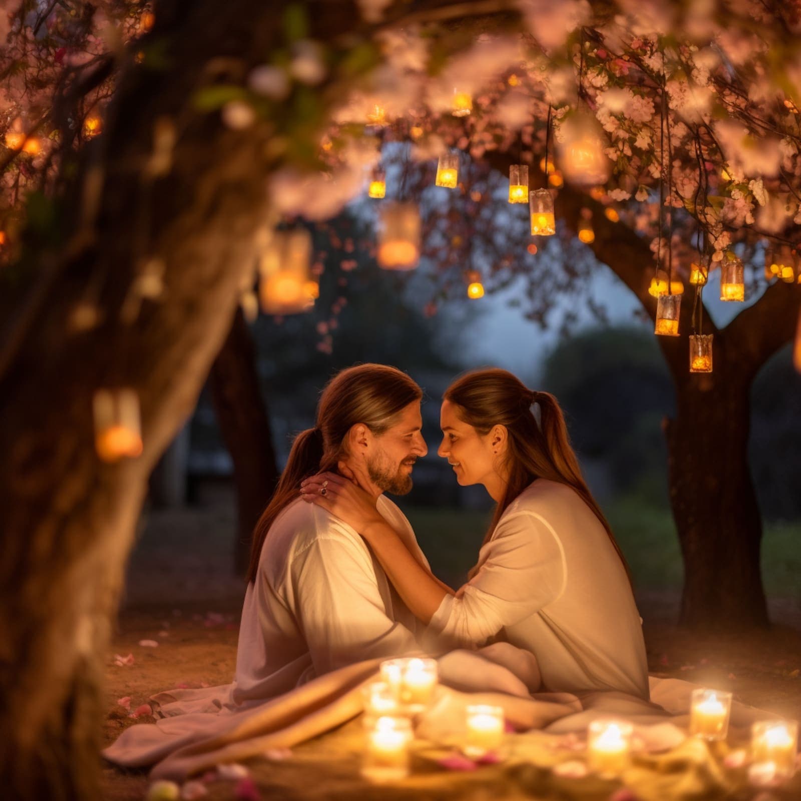 Couples Connection Retreat, Ibiza, September 2026 2