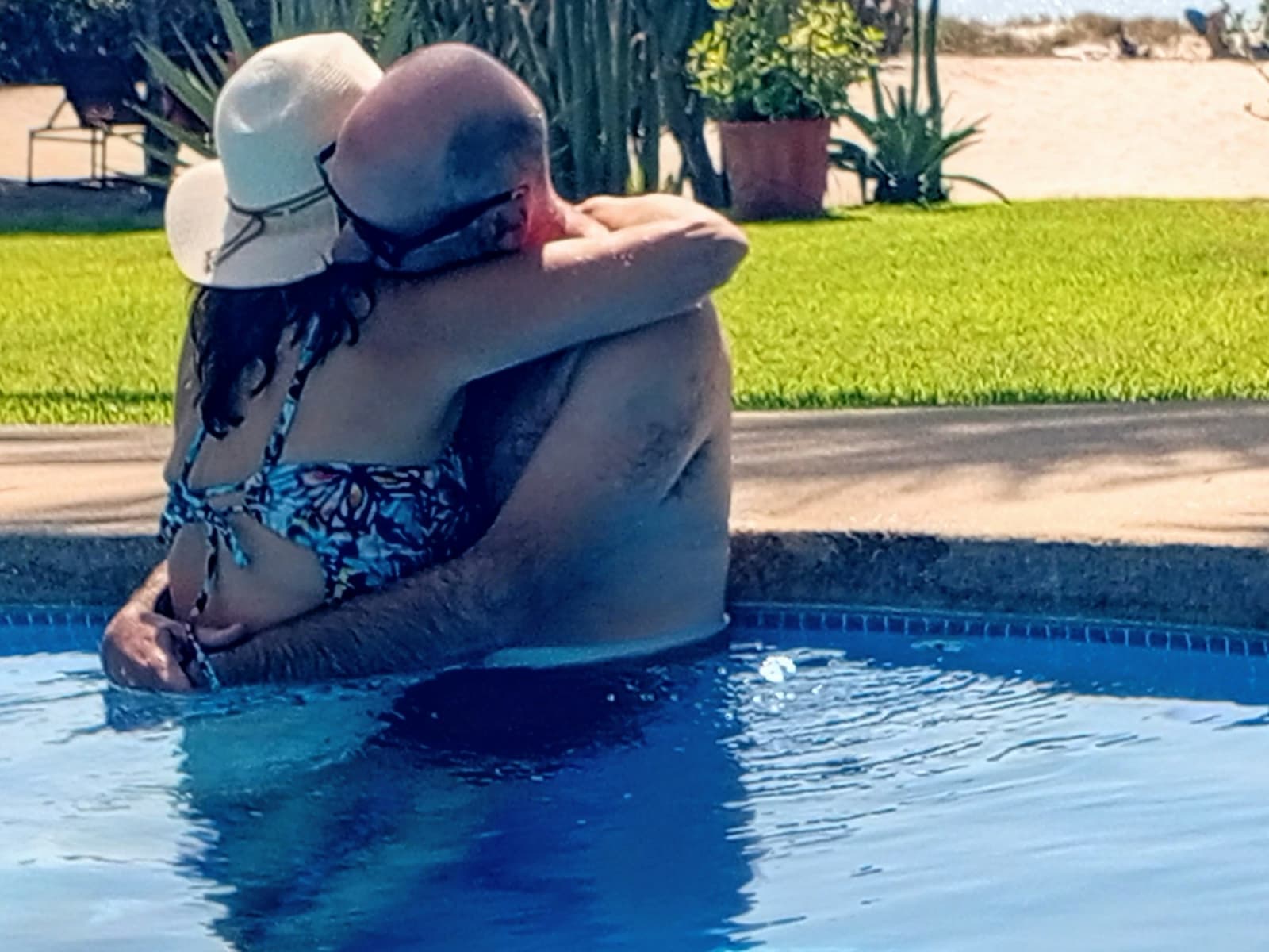 Couples Connection Retreat, Ibiza, September 2026 3
