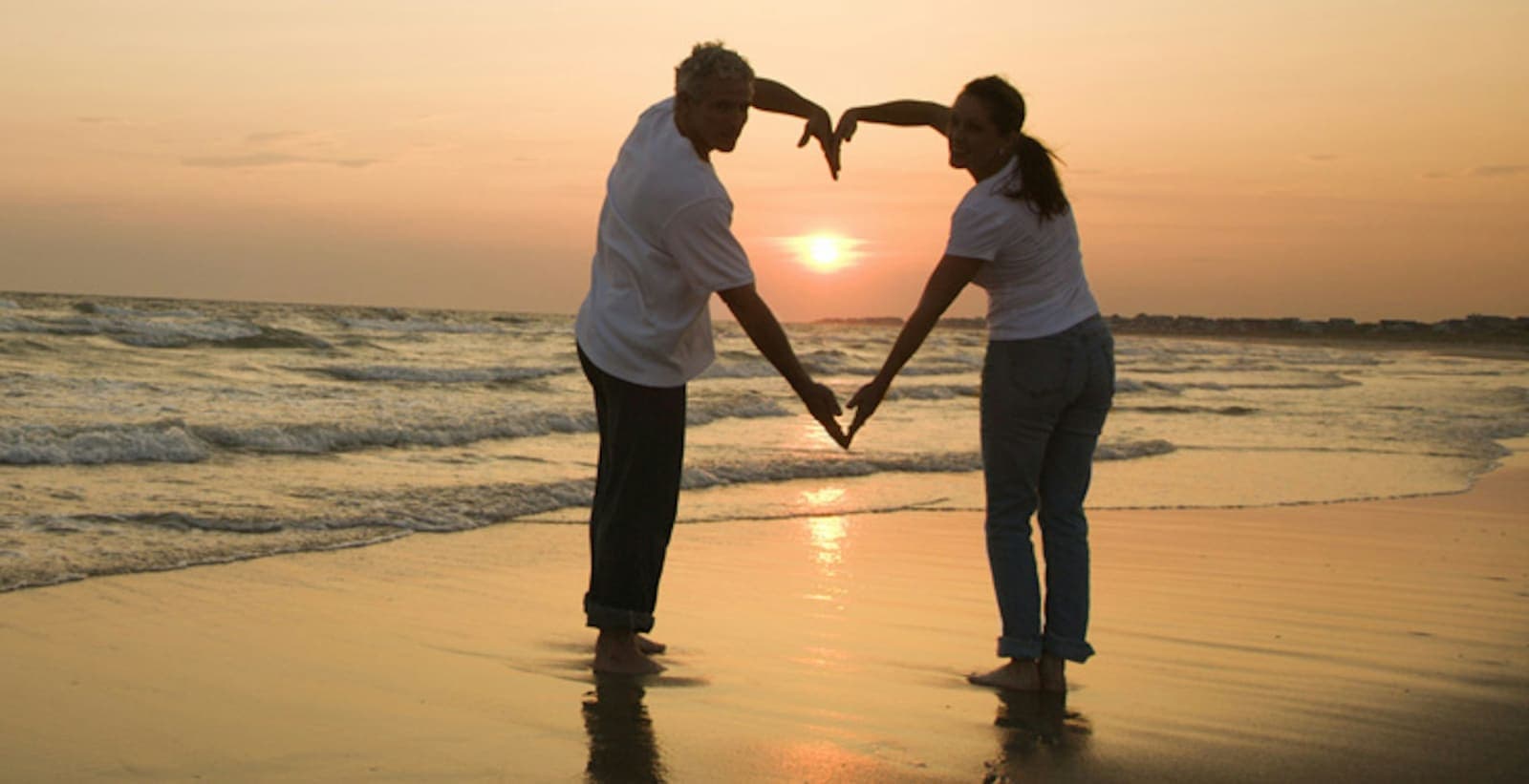 Couples Connection Retreat, Ibiza, September 2026 5