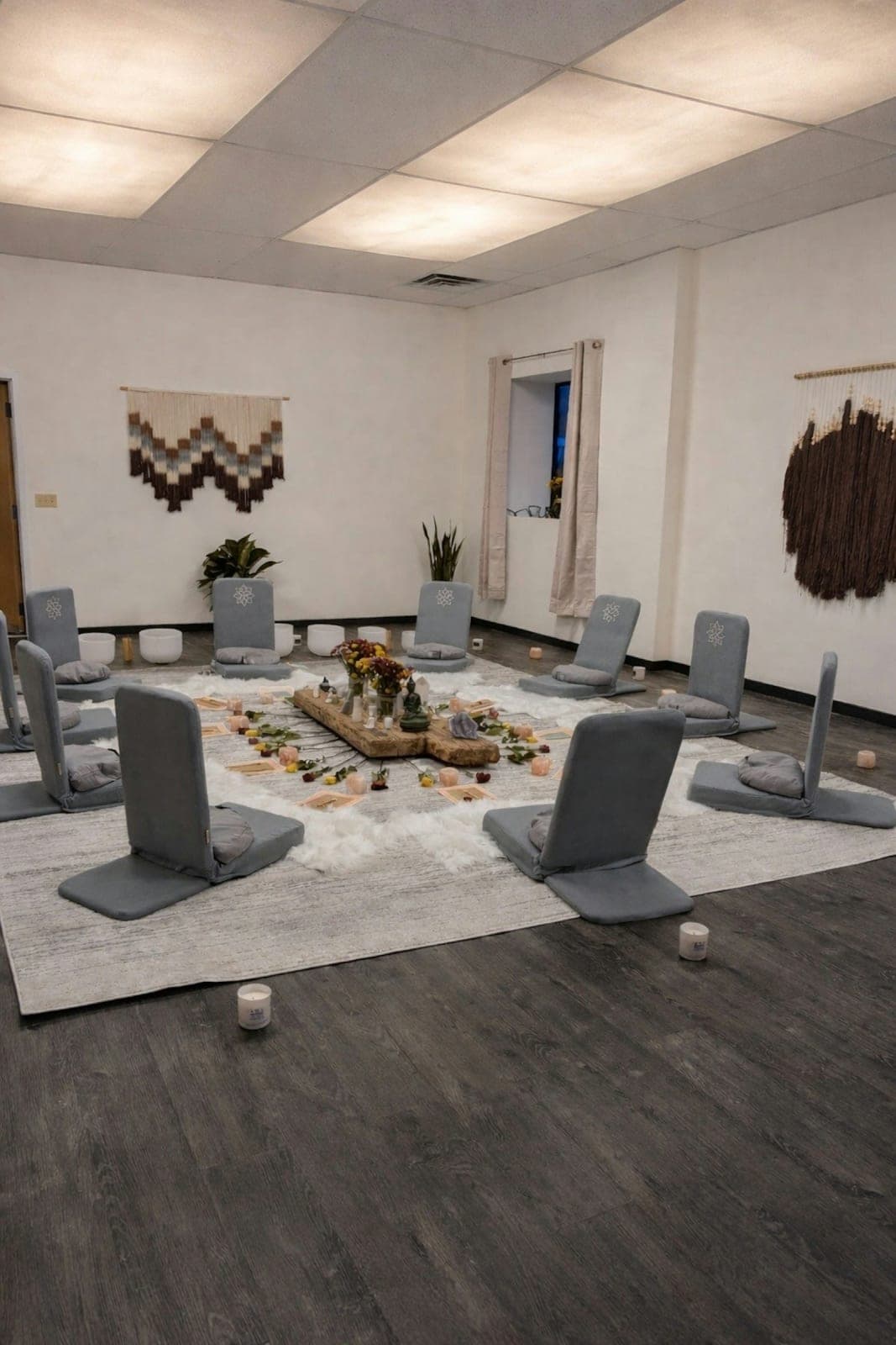 Hotel 5