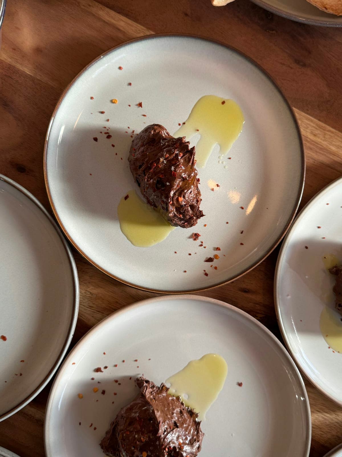 Integrative Private Chef 5