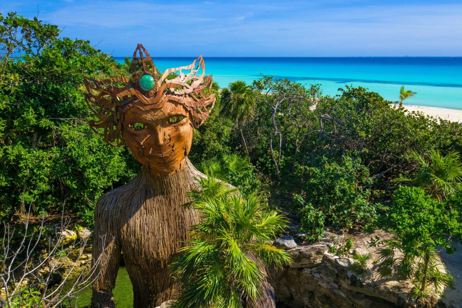 Empower & Evolve: sol RESET .005 - Women's Wellness Retreat 3