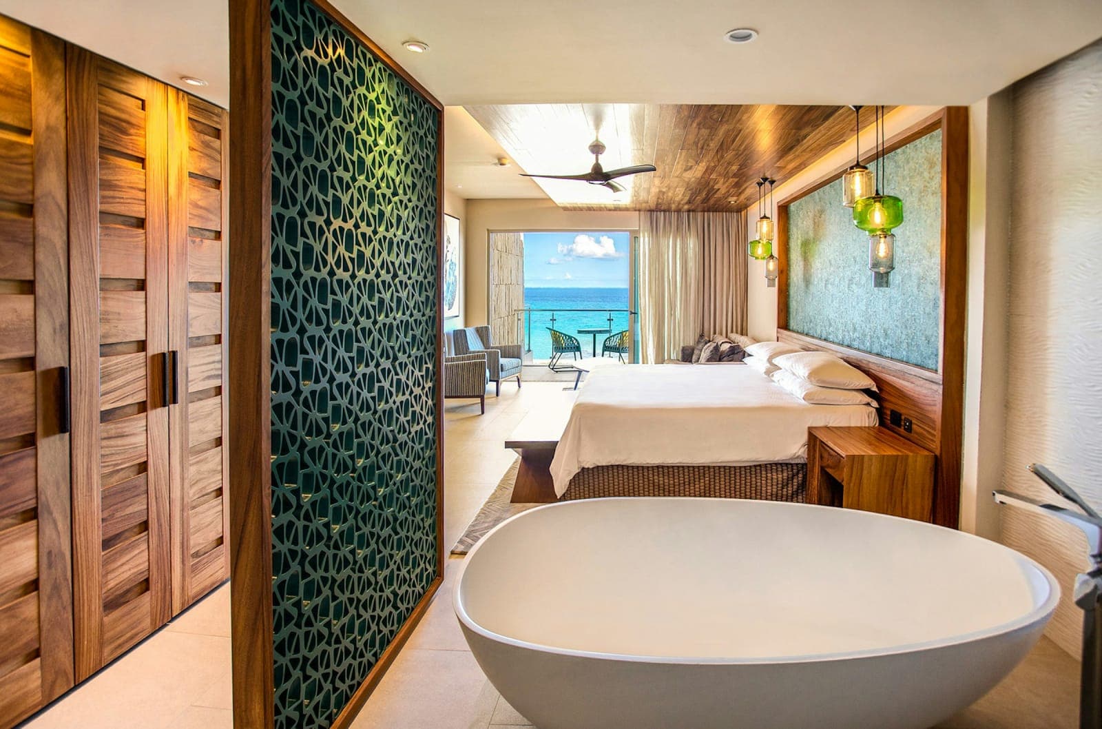 Empower & Evolve: sol RESET .005 - Women's Wellness Retreat 4