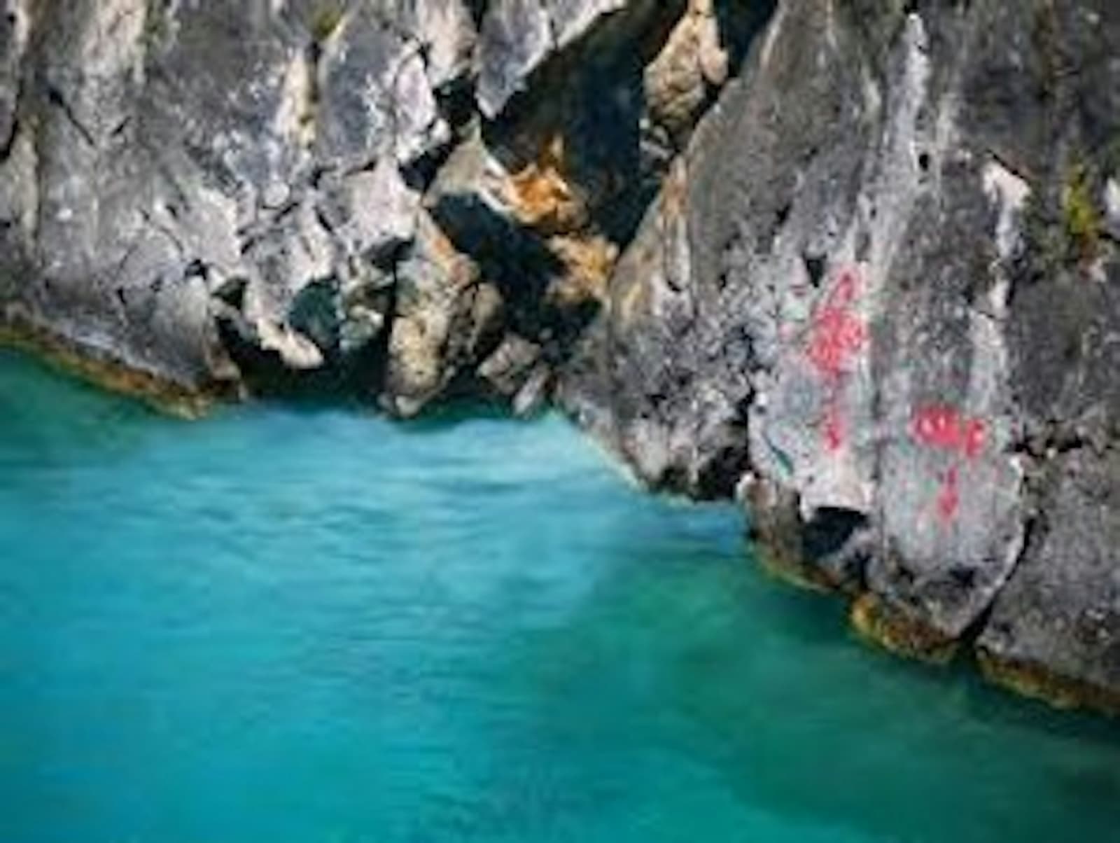 5 Day Thalassotherapy, Healing Springs, and Yoga Retreat in 3
