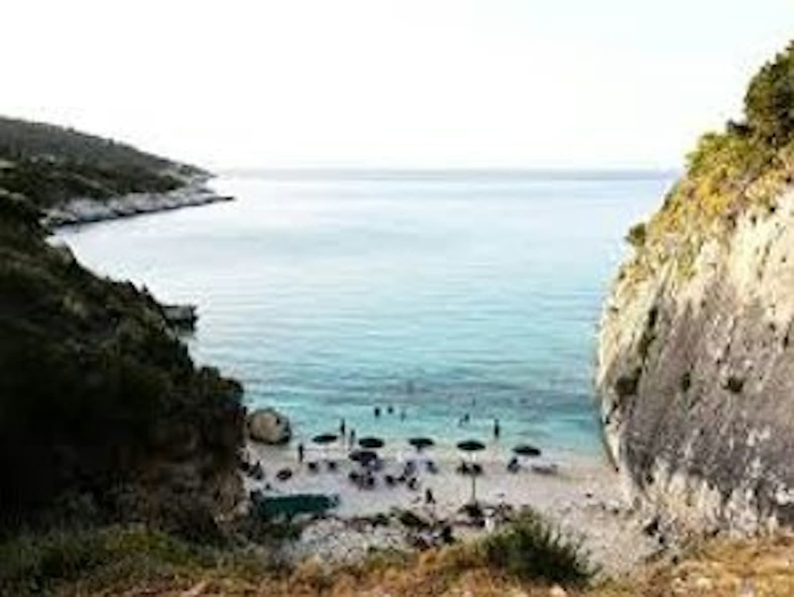 5 Day Thalassotherapy, Healing Springs, and Yoga Retreat in 4