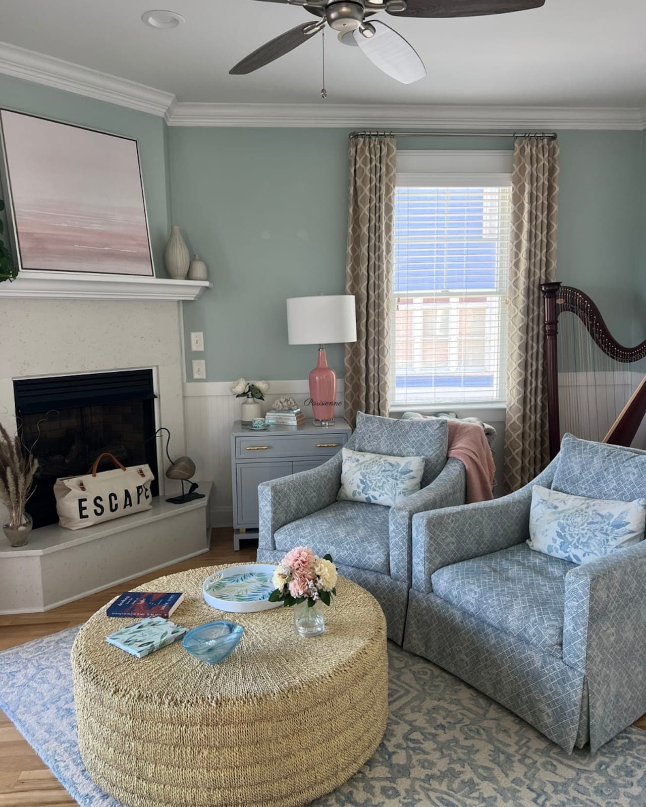 Soul Emergence: Spiritual Healing Retreat in Coastal NC 2