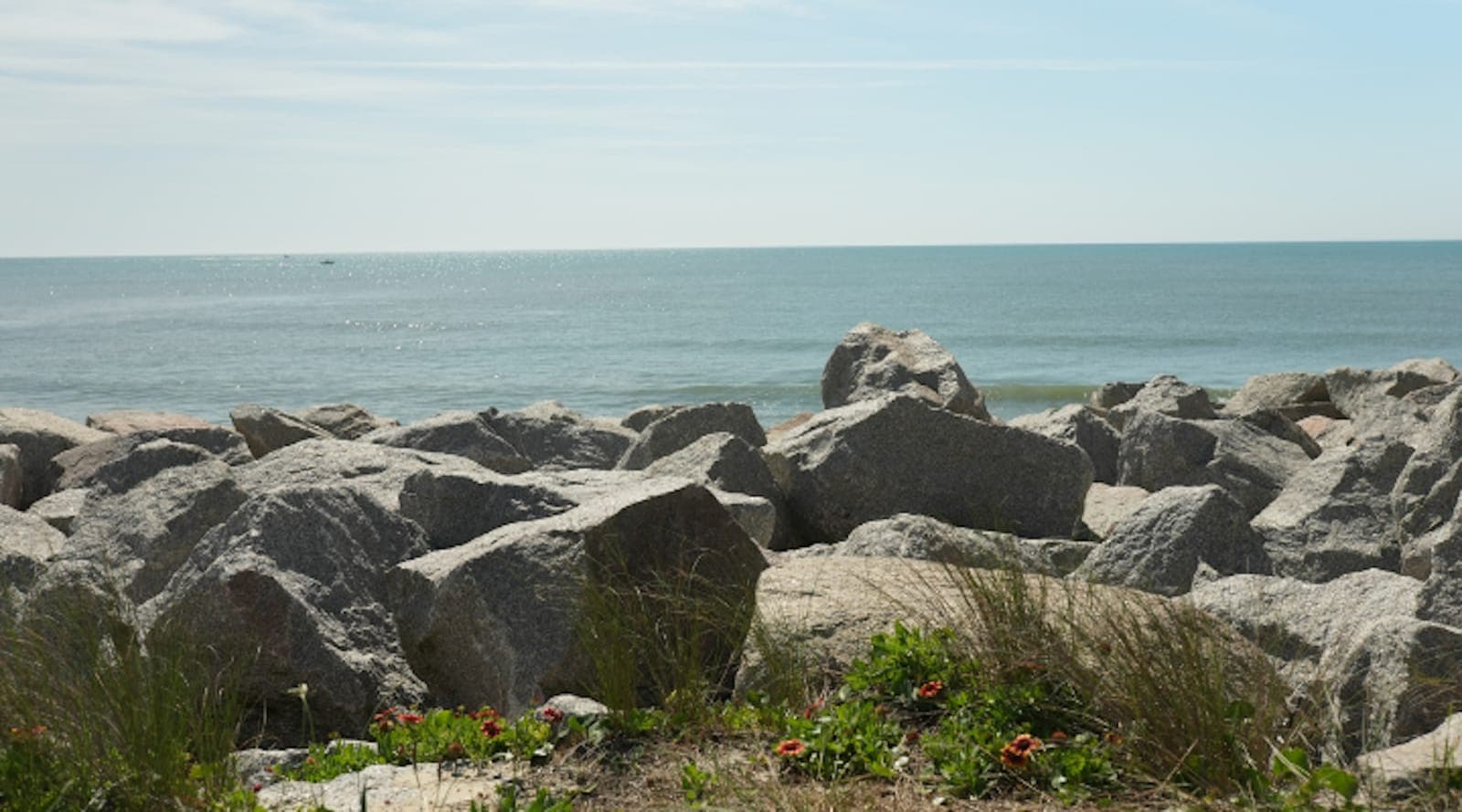Soul Emergence: Spiritual Healing Retreat in Coastal NC 3